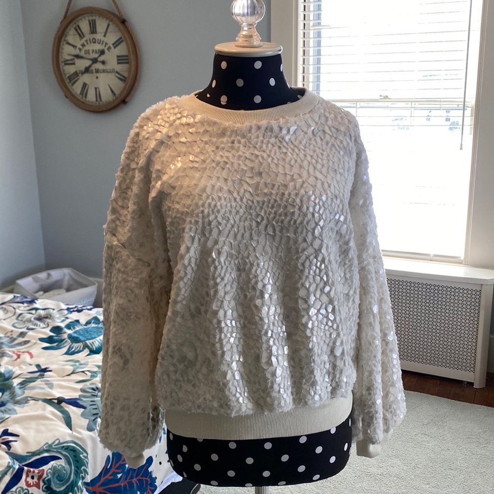 cute sweater